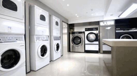 博洋家紡和義輕奢館“夢繪丹青”主題雅集震撼開幕!