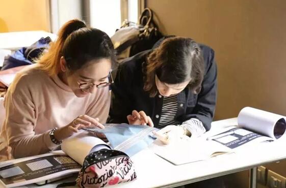 博洋家紡:全球臻選,開辟中國(guó)家紡“絲綢之路”