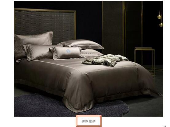 【博洋家紡】Supima®官方授權單位:告訴你什么才是真正的匹馬棉!