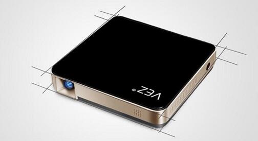 ʮڶYƷչ܆Ļչ^չƷͣ