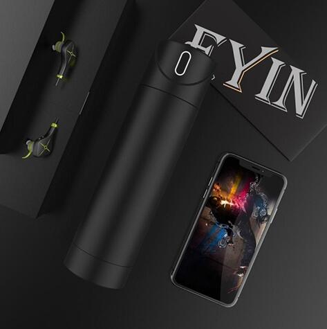 ʮڶYƷչ܆Ļչ^չƷͣ