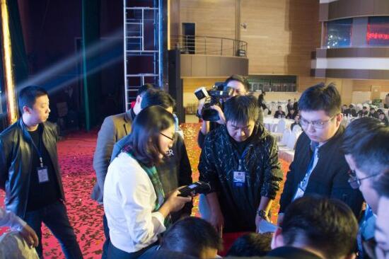 ِȸB͸īӡֱˮӡЧИI