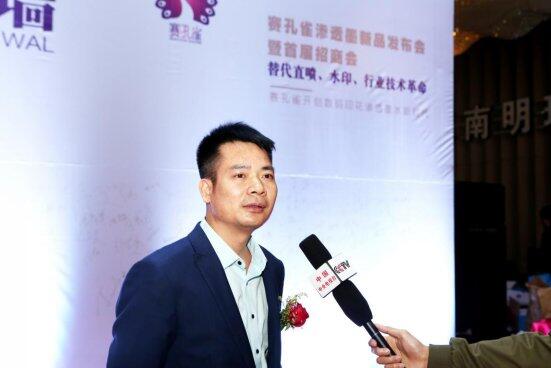 B͸īˮQaӡ¶ʹc