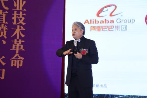 賽孔雀高滲透墨替代直噴、水印,低滲透墨替代普通墨水