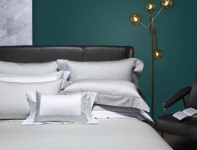 BEYONDSEVENSTAR×VISPRING攜手打造“織眠空間”