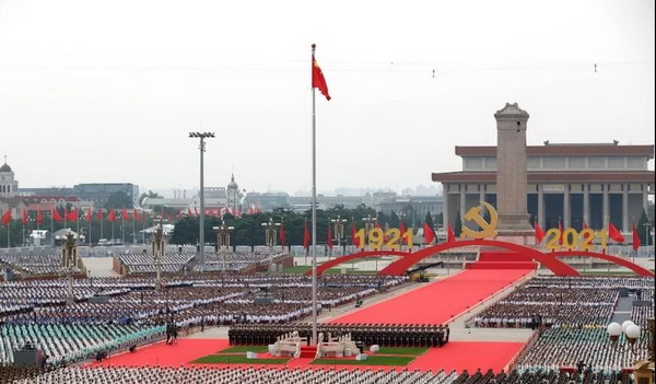 찲TίùI(lng)(do)|̺F(tun)