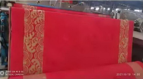 찲TίùI(lng)(do)|̺F(tun)