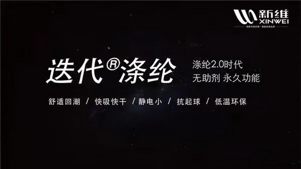 Ž^p(bio)ƽ(jng)(zhng)ɷ֘(bio)ע®]ǾSo(h)wS(jng)(zhng)Ĺƽ(qun)