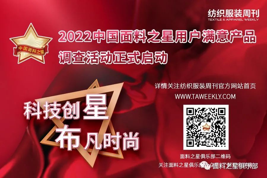 ֪ͨϿ^Ƽ(chung)ǣrС2022Ї֮{(dio)ʽ