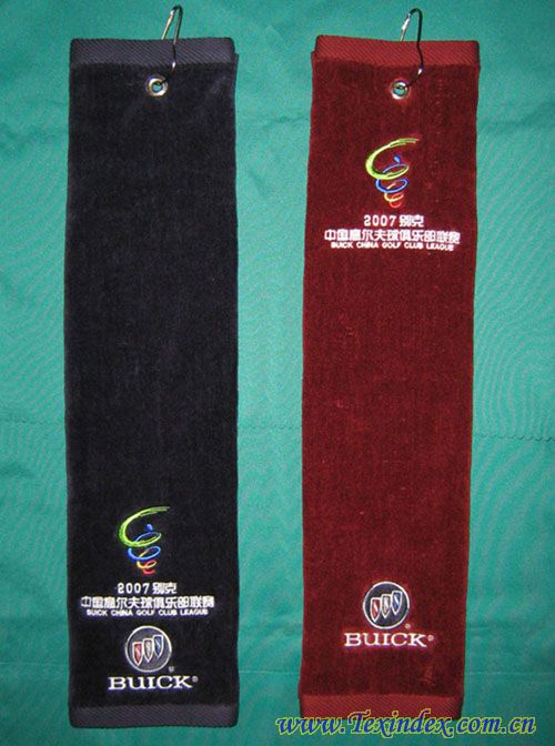 2007eЇ(gu)㘷(l)(lin)ָِߠë