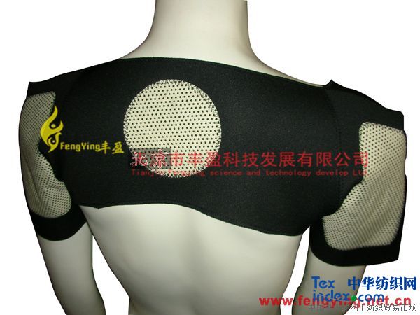 涂點(diǎn)護(hù)肩