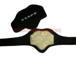 涂點(diǎn)護(hù)頸