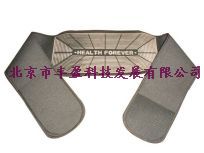 自發(fā)熱涂點(diǎn)護(hù)腰