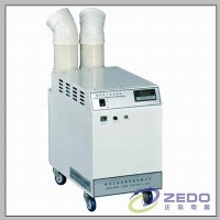 ӝC_O(sh)_ݼӝC_ӝCxُ