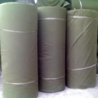 ɶˮȼ񲼡؛(chng)w