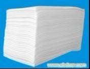 優質一次性足浴巾