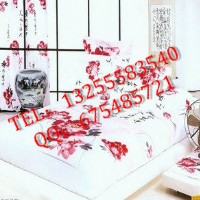 αΔaӡӹr񌣘IҼӡS