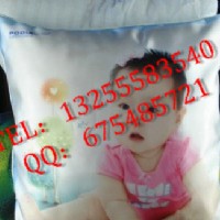 픵aӡӹr񌣘IҼӡSӡ