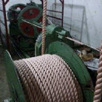 \]K/߿հȫIK߿≦ϴK