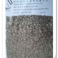 cy-1021 3MM珠片繡