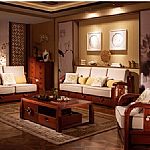 ɽƤɳl͚WʽƤeɳl_r