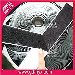 Aαzճێ_ħg(sh)NĸN