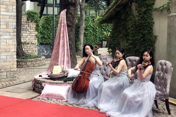 赣Ī˹Morrisczܽ_ҾIPr