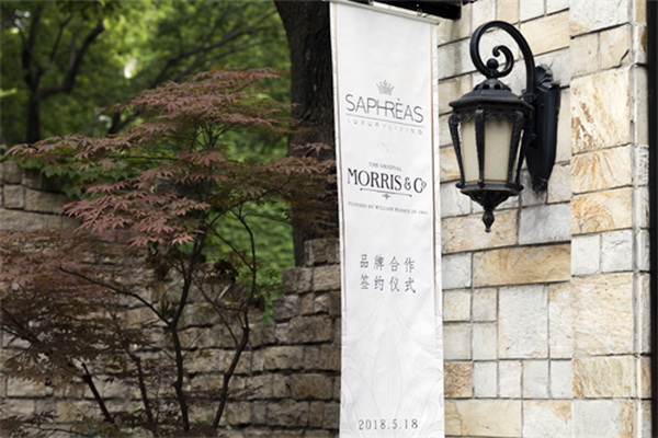 Ī˹Morrisczܽ(lin)_(chung)ҾIPr