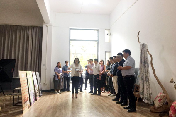 赣Ī˹Morrisczܽ(lin)_(chung)ҾIPr