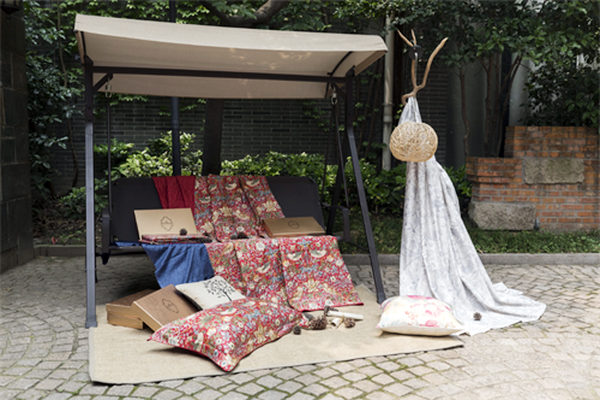 Ī˹Morrisczܽ(lin)_(chung)ҾIPr