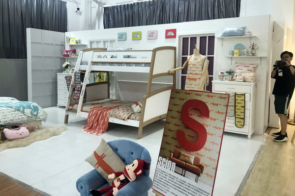 Ī˹Morrisczܽ(lin)_(chung)ҾIPr