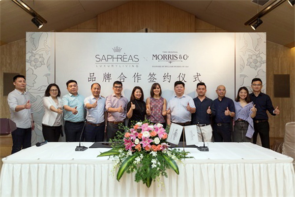 Ī˹Morrisczܽ(lin)_(chung)ҾIPr