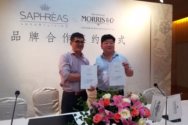 赣Ī˹Morrisczܽ(lin)_(chung)ҾIPr