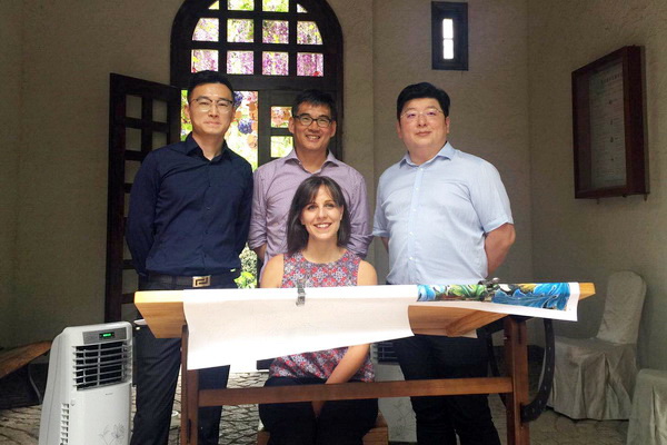 Ī˹Morrisczܽ(lin)_(chung)ҾIPr