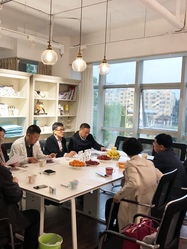 ʡЃSkI{(dio)Ī˹cՄI(y)l(f)չ