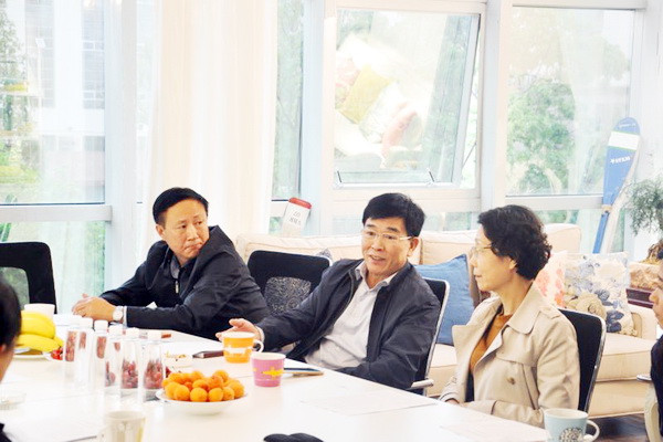 ʡЃSkI{(dio)Ī˹cՄI(y)l(f)չ