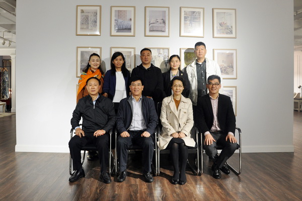 ʡЃSkI{(dio)Ī˹cՄI(y)l(f)չ