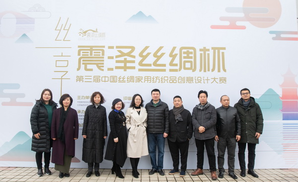 ɽzIЇ(gu)zIüƷ(chung)O(sh)Ӌ(j)ِAMĻ