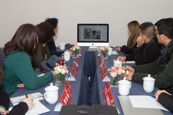 ɽzIЇ(gu)zIüƷ(chung)O(sh)Ӌ(j)ِAMĻ