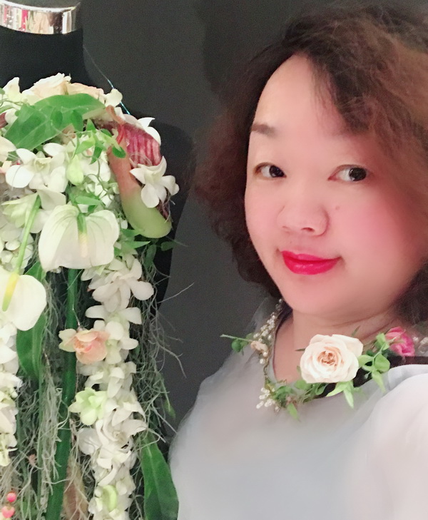 ɽzIЇ(gu)zIüƷ(chung)O(sh)Ӌ(j)ِAMĻ