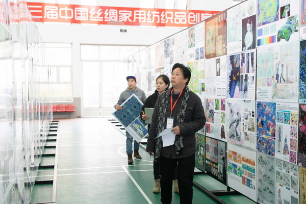 ɽzIЇ(gu)zIüƷ(chung)O(sh)Ӌ(j)ِAMĻ