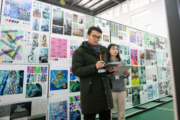 ɽzIЇ(gu)zIüƷ(chung)O(sh)Ӌ(j)ِAMĻ