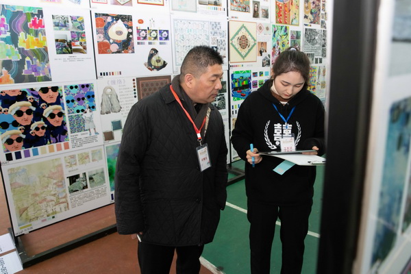 ɽzIЇ(gu)zIüƷ(chung)O(sh)Ӌ(j)ِAMĻ