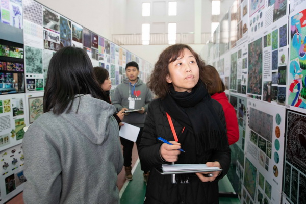 ɽzIЇ(gu)zIüƷ(chung)O(sh)Ӌ(j)ِAMĻ