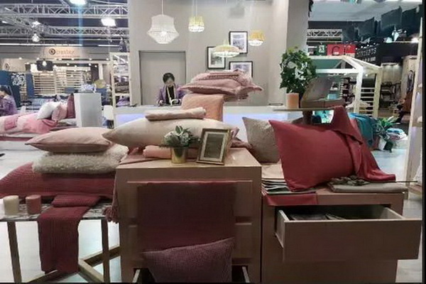 hҼ@G2019m˸Ҿʢ磬IИI(y)r