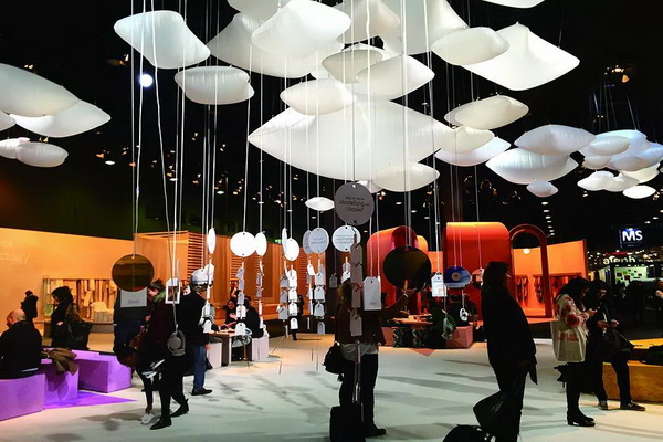 hҼ@G2019m˸Ҿʢ磬IИI(y)r