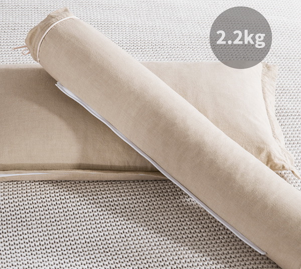 ȻѻҼĸɽwsߴ﷦