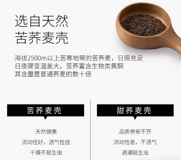 ȻѻҼĸɽwsߴ﷦