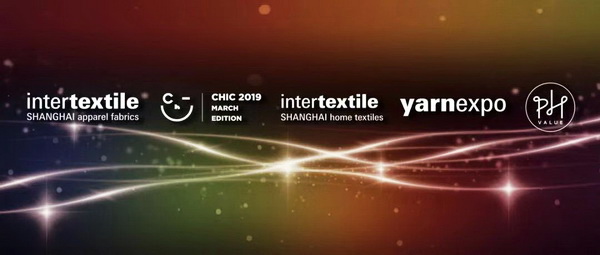 玩VR 感受新零售的魅力 潮生活就在