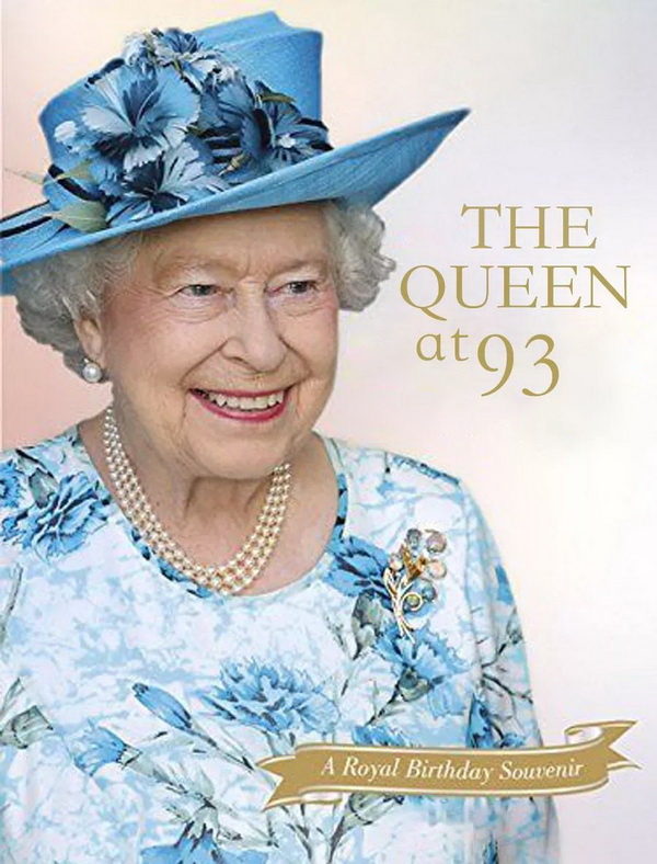 Sandersonc93qɯ׶ŮһƷxŵ